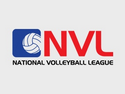 The National Volleyball League The National Volleyball League