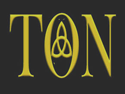The Occult Network Channel The Occult Network Channel