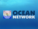 The Ocean Network