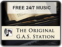 The Original G.A.S. Station
