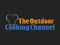 The Outdoor Cooking Channel