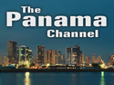 The Panama Channel
