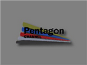 The Pentagon Channel