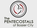 The Pentecostals, Bossier City