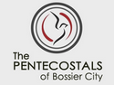 The Pentecostals, Bossier City The Pentecostals, Bossier City