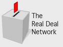 The Real Deal Network