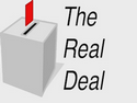 The Real Deal with Lance Bell The Real Deal with Lance Bell