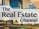 The Real Estate Channel
