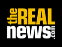 The Real News