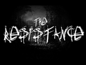 The Resistance