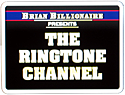 The Ringtone Channel