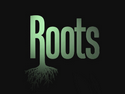 The Roots Channel
