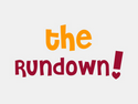 The Rundown