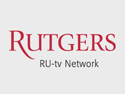 The Rutgers Channel