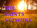 The Saints Network TV