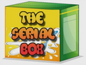 The Serial Box