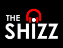 The Shizz The Shizz