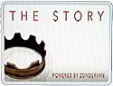 The Story The Story