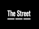The Street The Street
