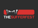 The Sufferfest The Sufferfest