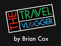 The Travel Vlogger