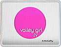 The Valley Girl The Valley Girl