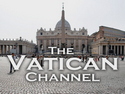 The Vatican Channel