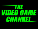 The Video Game Channel