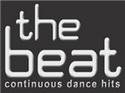 THE BEAT - dance hits