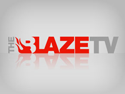TheBlaze TV
