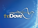 theDove TV & Radio theDove TV & Radio