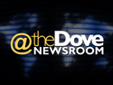 theDoveNewsRoom theDoveNewsRoom
