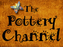ThePotteryChannel
