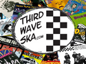 Third Wave Ska