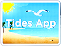 Tides App
