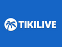TikiLIVE HD TikiLIVE HD
