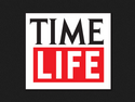 Time Life