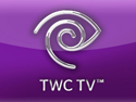 Time Warner Cable