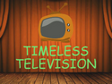 Timeless Television