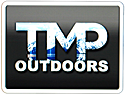 TMP Outdoors