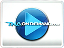 TNA OnDemand