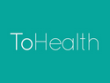 To Health To Health