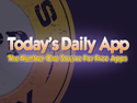 Todays Daily App Todays Daily App