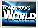 Tomorrow's World