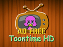 Toontime HD - Ad Free