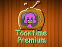 Toontime Premium