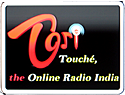 TORi