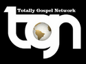 Totally Gospel Network