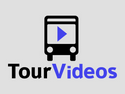 Tour Videos