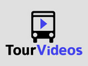 Tour Videos Tour Videos